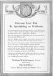 Waltham 1920 153.jpg